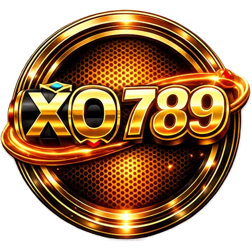 XO789 SLOT ICON