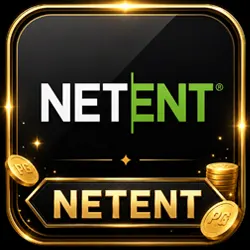 netent