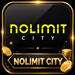 nolimitcity