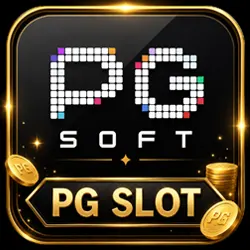 pgslot พีจีสล็อตเว็บตรง 2026