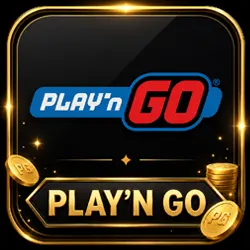playngo