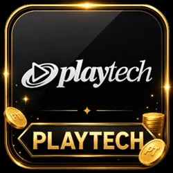 playtech