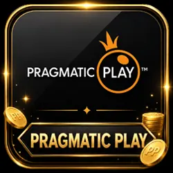 pragmatic play