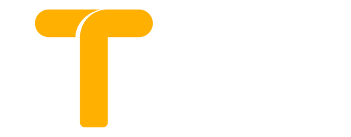 th39 okvip logo