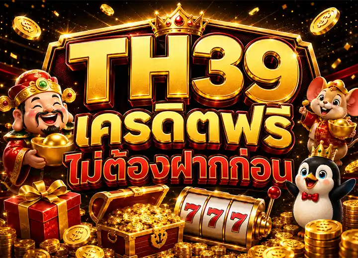 สล็อตเครดิตฟรี กดรับเอง ยืนยันเบอร์ ล่าสุด2026